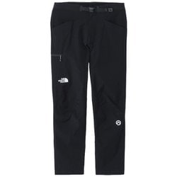 ヨドバシ.com - ザ・ノース・フェイス THE NORTH FACE ビッグウォールライトパンツ Big Wall Light Pant  NB32420 ブラック(K) WSサイズ [アウトドア ロングパンツ レディース] 通販【全品無料配達】