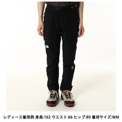 ヨドバシ.com - THE NORTH FACE ザ・ノース・フェイス ビッグ