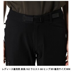 ヨドバシ.com - THE NORTH FACE ザ・ノース・フェイス ビッグ