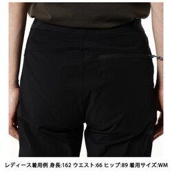 ヨドバシ.com - THE NORTH FACE ザ・ノース・フェイス ビッグ