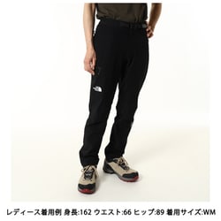 ヨドバシ.com - THE NORTH FACE ザ・ノース・フェイス ビッグ