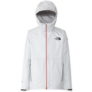 フューチャーライトパラボラジャケット FL Parabola Jacket NP12472 アンダイド UD XSサイズ [防水ジャケット ユニセックス]