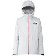 フューチャーライトパラボラジャケット FL Parabola Jacket NP12472 アンダイド UD XLサイズ [防水ジャケット ユニセックス]