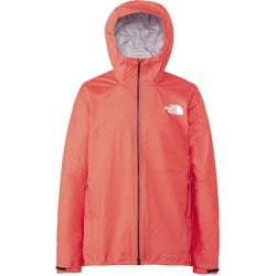 ゆるっとジャケット　ぱらぼら 楽天市場】ザ・ノース・フェイス ノースフェイス FLパラボラ