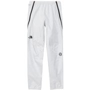 フューチャーライトパラボラパンツ FL Parabola Pant NP12473 UD Lサイズ [トレイルランニングウェア ロングパンツ ユニセックス]