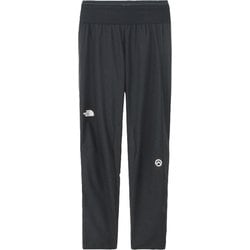 ハイブリッドインフィニティトレイルパンツ Hybrid Infinity Trail Pant NB32473 K Lサイズ [ランニングウェア ロングパンツ メンズ]