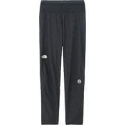 ハイブリッドインフィニティトレイルパンツ Hybrid Infinity Trail Pant NB32473 K XLサイズ [ランニングウェア ロングパンツ メンズ]