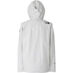 ヨドバシ.com - THE NORTH FACE ザ・ノース・フェイス