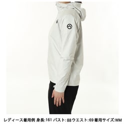 ヨドバシ.com - THE NORTH FACE ザ・ノース・フェイス