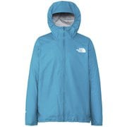 フューチャーライトトレイルピークジャケット FL Trail Peak Jacket NP12470 サファイアスレート SL Sサイズ [防水ジャケット メンズ]