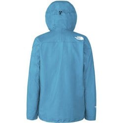 ヨドバシ.com - THE NORTH FACE ザ・ノース・フェイス