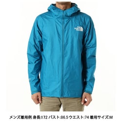【】FL Trail Peak Jacket Amazon.co.jp: The North Face Men's FL Trail Peak Jacket