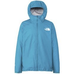 ヨドバシ.com - ザ・ノース・フェイス THE NORTH FACE フューチャー ...