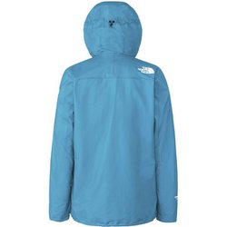 その他 THE NORTH FACE FL FLIGHT TRAIL JACKET FL Trail Peak Jacket - 宗像山道具店 by GRIPS