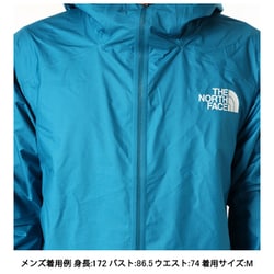 ＊新品タグ付＊THE NORTH FACE＊フューチャーライトジャケット＊ 公式】フューチャーライトウィンターランダージャケット（メンズ