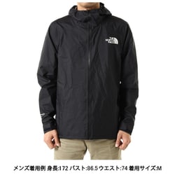 ヨドバシ.com - THE NORTH FACE ザ・ノース・フェイス