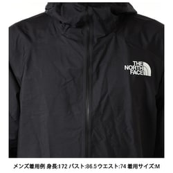 ヨドバシ.com - THE NORTH FACE ザ・ノース・フェイス ヨドバシ.com - THE NORTH FACE ザ・ノース・フェイス