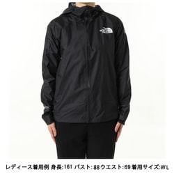 ヨドバシ.com - THE NORTH FACE ザ・ノース・フェイス