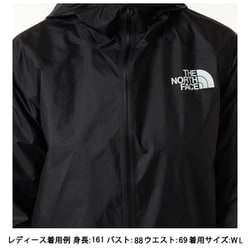 ヨドバシ.com - THE NORTH FACE ザ・ノース・フェイス