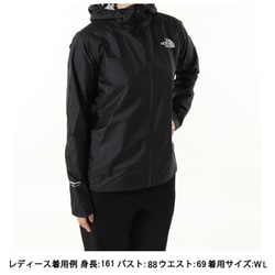 ヨドバシ.com - THE NORTH FACE ザ・ノース・フェイス