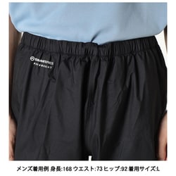トレイルピークパンツ　np12471 楽天市場】ザ・ノース・フェイス ノースフェイス FLトレイル