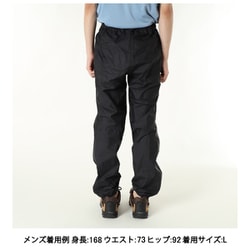 ヨドバシ.com - THE NORTH FACE ザ・ノース・フェイス