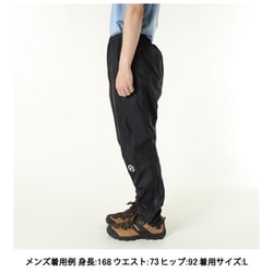 THE NORTH FACE - ザ ノースフェイス THE NORTH FACE Peaker Pant Amazon | [ザノースフェイス] ロングパンツ FL Trail Peak Pant
