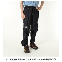 ノースフェイス　パンツ THE NORTH FACE ザ ノースフェイス ナイロンパンツ TNF NYLON