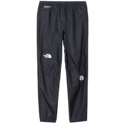 フューチャーライトトレイルピークパンツ FL Trail Peak Pant NP12471 ブラック K XLサイズ [アウトドア ロングパンツ ユニセックス]