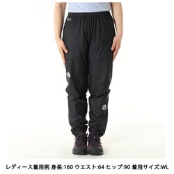 ヨドバシ.com - THE NORTH FACE ザ・ノース・フェイス ヨドバシ.com - THE NORTH FACE ザ・ノース・フェイス