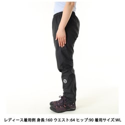ヨドバシ.com - THE NORTH FACE ザ・ノース・フェイス ヨドバシ.com - THE NORTH FACE ザ・ノース・フェイス