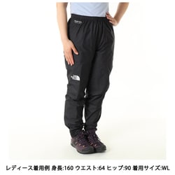 ヨドバシ.com - THE NORTH FACE ザ・ノース・フェイス