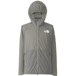 ノースフェイス インフィニティトレイルフーディ Lサイズ THE NORTH FACE｜インフィニティトレイルフーディ(ユニセックス