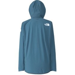 NORTH FACE インフィニティトレイルフーディ NP22370 国内正規品 楽天市場】THE NORTH FACE(ザ・ノース・フェイス) NP22370