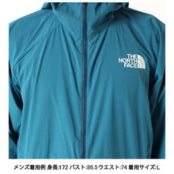 ヨドバシ.com - ザ・ノース・フェイス THE NORTH FACE インフィニティトレイルフーディ Infinity Trail Hoodie  NP22370 BM Sサイズ [ソフトシェルジャケット ユニセックス] 通販【全品無料配達】