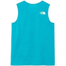 ヨドバシ.com - THE NORTH FACE ザ・ノース・フェイス スリーブ