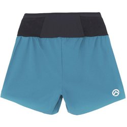 スポーツストア NORTH THE - ヨドバシ.com FACE エンデュ ザ・ノース・フェイス ウォーキング・ランニングウェア