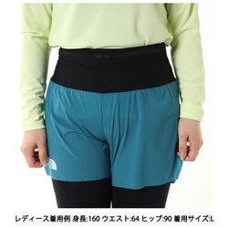 Amazon | THE NORTH FACE(ザノースフェイス) ショートパンツ