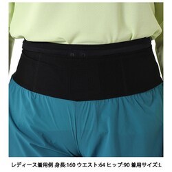ヨドバシ.com - THE NORTH FACE ザ・ノース・フェイス エンデュ