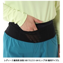 ヨドバシ.com - THE NORTH FACE ザ・ノース・フェイス エンデュ