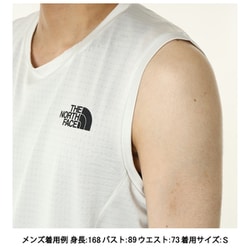 ヨドバシ.com - THE NORTH FACE ザ・ノース・フェイス スリーブ