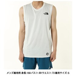 ヨドバシ.com - THE NORTH FACE ザ・ノース・フェイス スリーブ