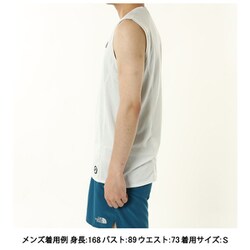 ヨドバシ.com - THE NORTH FACE ザ・ノース・フェイス スリーブ