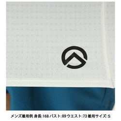 ヨドバシ.com - THE NORTH FACE ザ・ノース・フェイス スリーブ