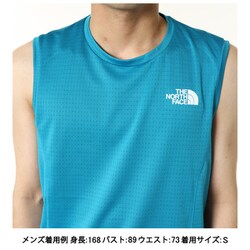 ヨドバシ.com - THE NORTH FACE ザ・ノース・フェイス スリーブ