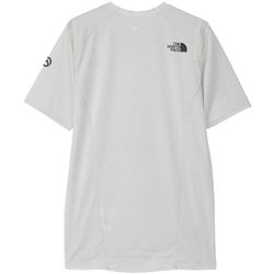 ヨドバシ.com - THE NORTH FACE ザ・ノース・フェイス ショート