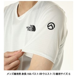 ヨドバシ.com - THE NORTH FACE ザ・ノース・フェイス ショート
