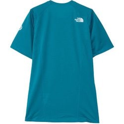 【THE NORTH FACE】SURF BEACH SLEEVELESS★送料無料★3色 THE NORTH FACE ノースフェイス タンクトップ SURF BEACH