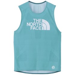 ヨドバシ.com - ザ・ノース・フェイス THE NORTH FACE スリーブレス 