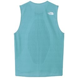 ヨドバシ.com - THE NORTH FACE ザ・ノース・フェイス スリーブ